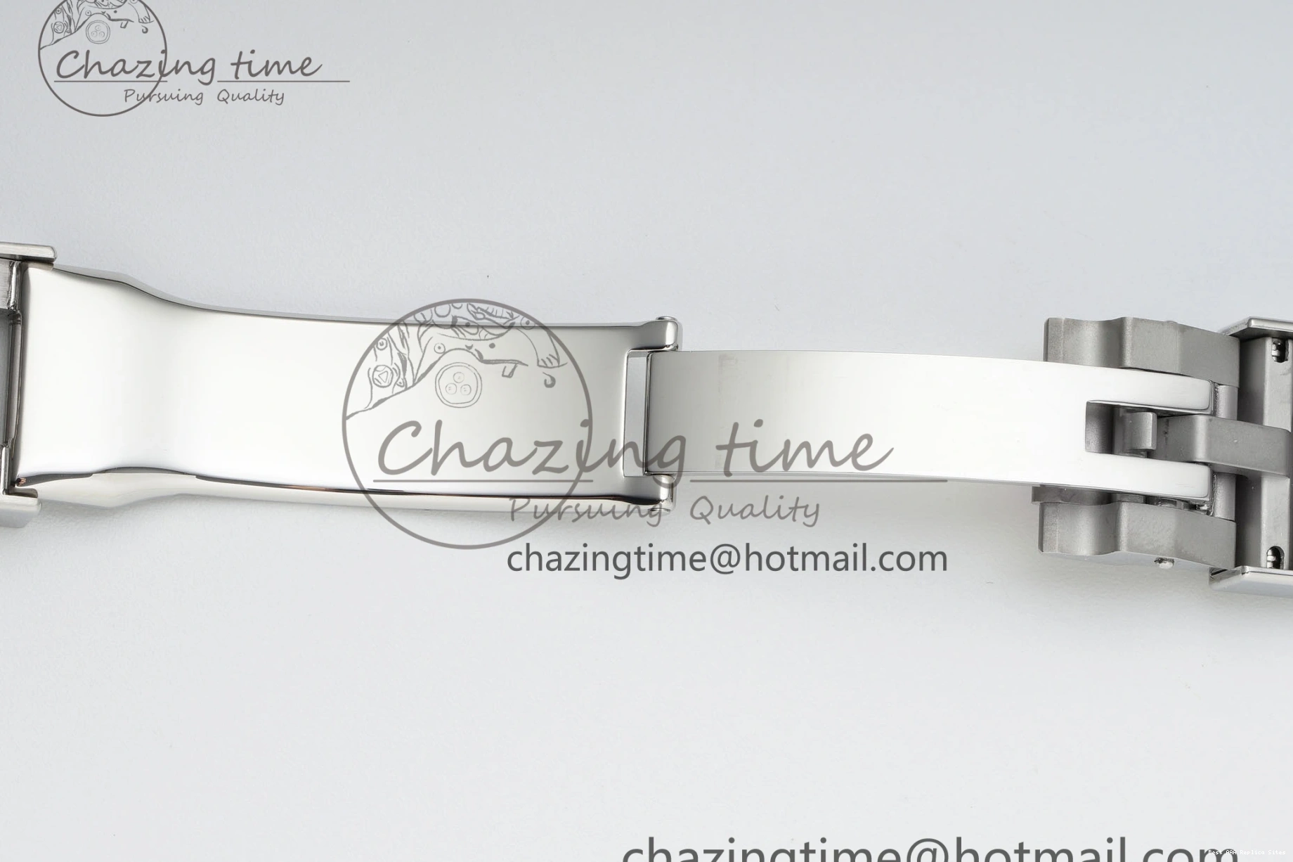 AAA Replica Watches Oyster 1:1 Packable 904L Bracelet 41 Stick 2154 DateJust NTF on Edition Steel Best 126334 VR Dial Green 1229